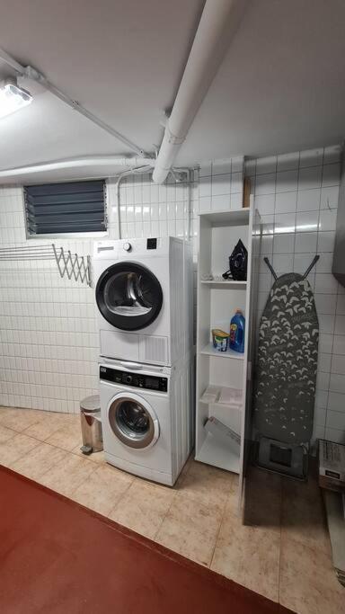 Rosa De Ciudad. Chalet Centrico Con Mucha Intimidad Сasa de vacaciones *