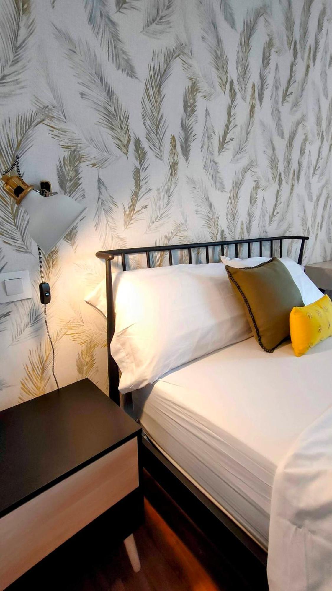 Сasa de vacaciones Rosa De Ciudad. Chalet Centrico Con Mucha Intimidad *