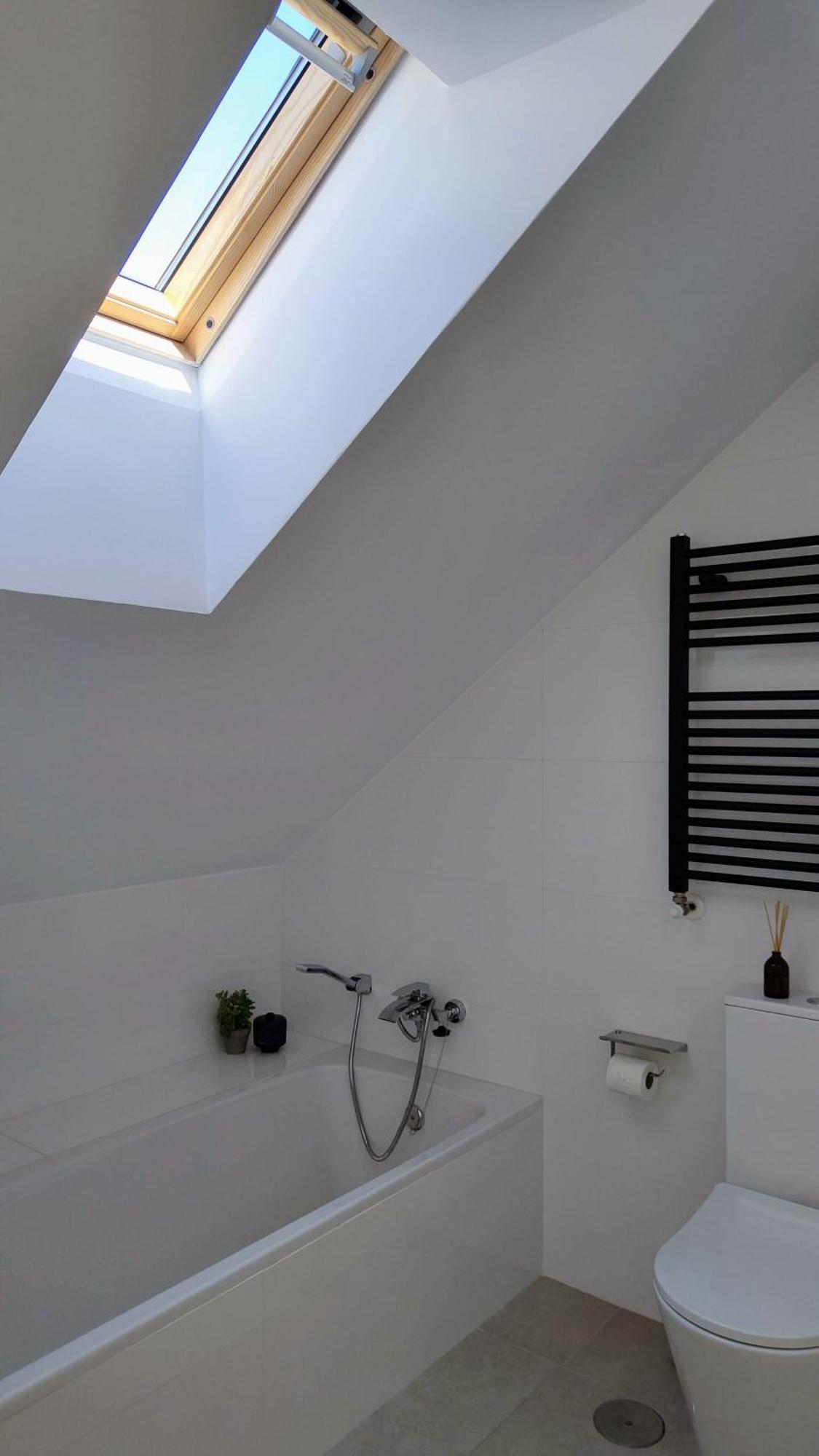 Rosa De Ciudad. Chalet Centrico Con Mucha Intimidad Holiday home